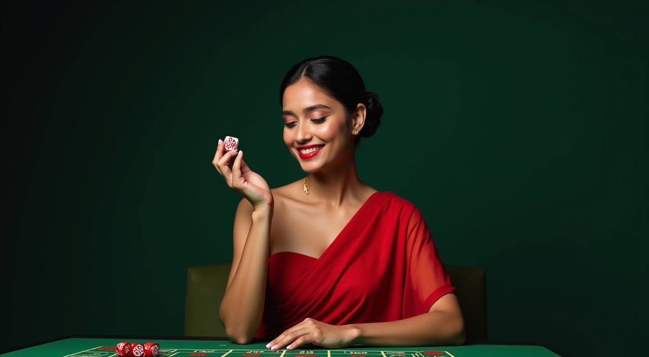 wj809 mobile gaming
