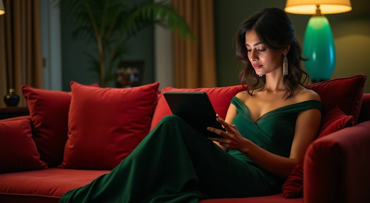 wj809 wj809 অ্যাপ - অ্যান্ড্রয়েড ও আইওএস ডাউনলোড করুন